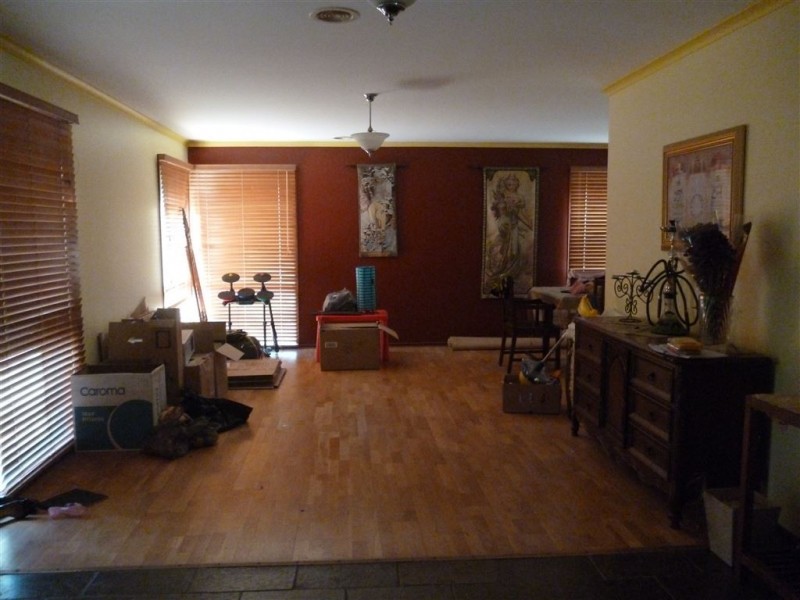 14 Brooke Court, Hoppers Crossing VIC 3029