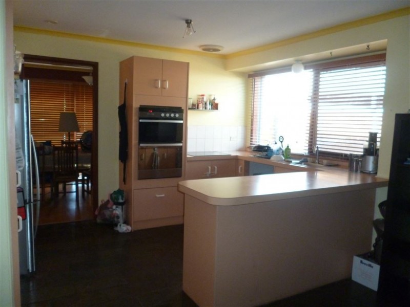 14 Brooke Court, Hoppers Crossing VIC 3029