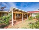 12 Lidgerwood Close, Hoppers Crossing VIC 3029
