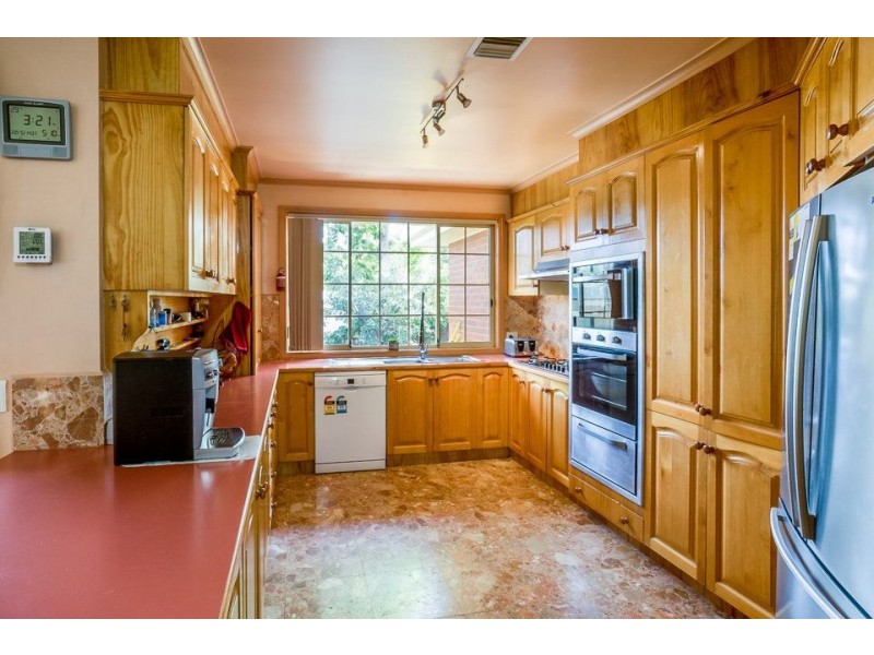 12 Lidgerwood Close, Hoppers Crossing VIC 3029