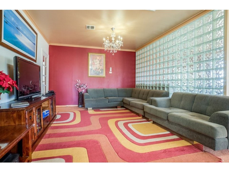 12 Lidgerwood Close, Hoppers Crossing VIC 3029