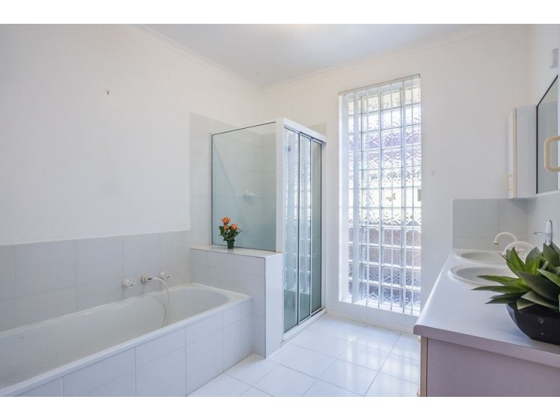 12 Lidgerwood Close, Hoppers Crossing VIC 3029