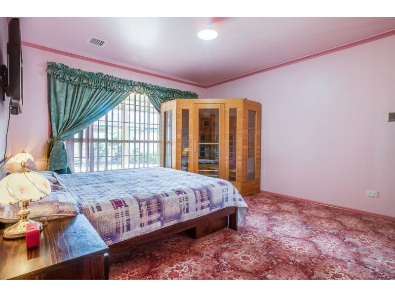 12 Lidgerwood Close, Hoppers Crossing VIC 3029