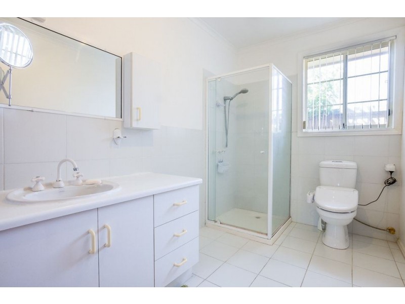 12 Lidgerwood Close, Hoppers Crossing VIC 3029