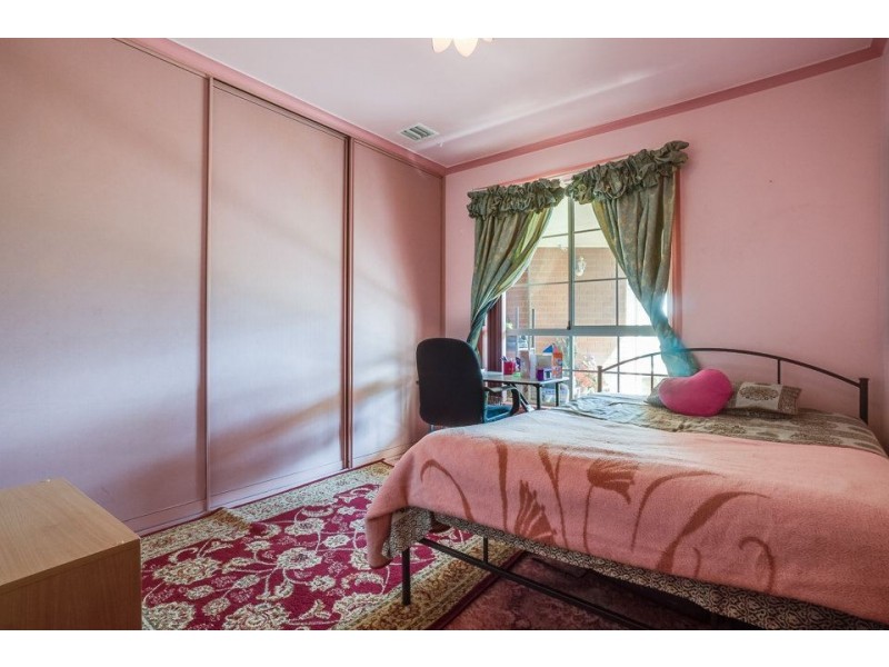 12 Lidgerwood Close, Hoppers Crossing VIC 3029