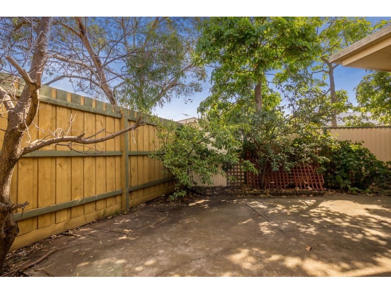 12 Lidgerwood Close, Hoppers Crossing VIC 3029