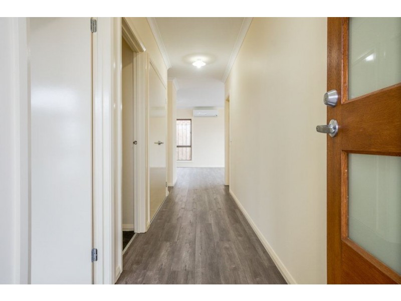 124. Wootten Road, Tarneit VIC 3029