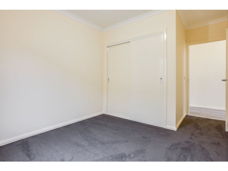 124. Wootten Road, Tarneit VIC 3029