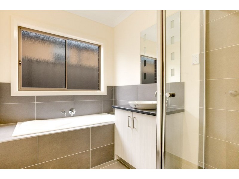 124. Wootten Road, Tarneit VIC 3029