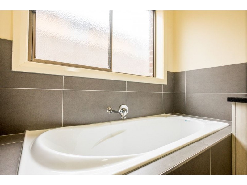 124. Wootten Road, Tarneit VIC 3029