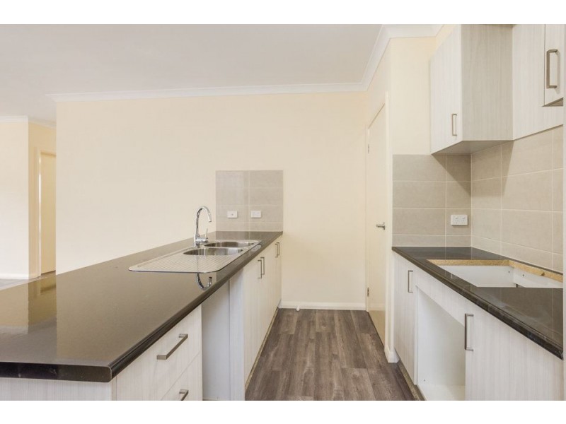 124. Wootten Road, Tarneit VIC 3029