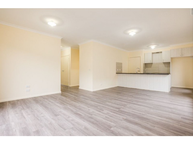 124. Wootten Road, Tarneit VIC 3029