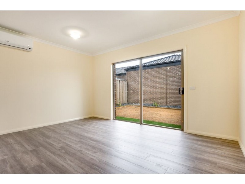 124. Wootten Road, Tarneit VIC 3029