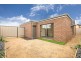 124. Wootten Road, Tarneit VIC 3029