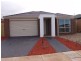 16 Mariposa Way, Tarneit VIC 3029