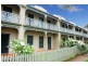 7 Carly Terrace, Werribee VIC 3030