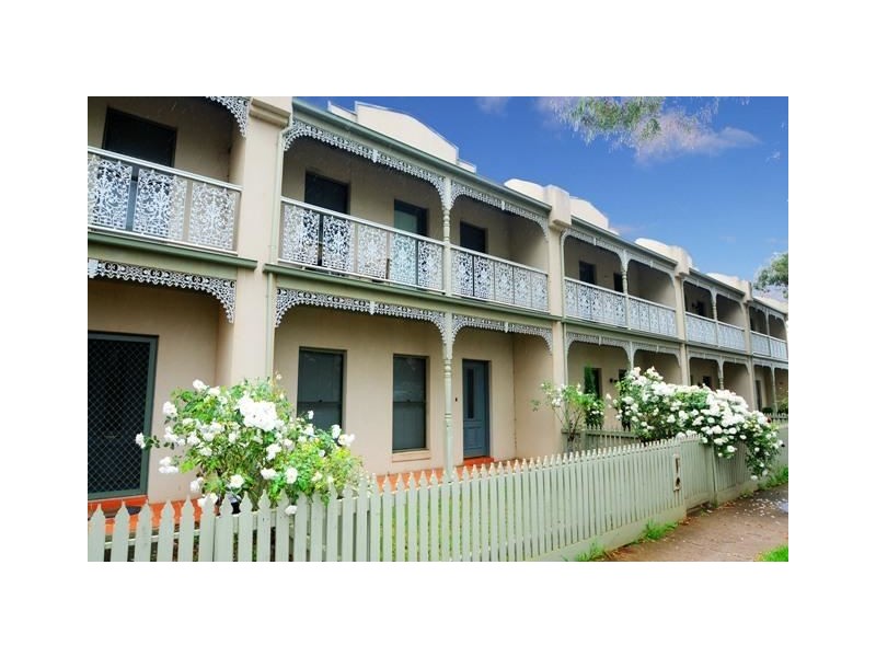 7 Carly Terrace, Werribee VIC 3030
