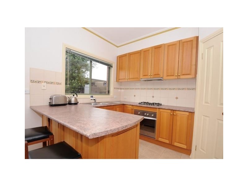 7 Carly Terrace, Werribee VIC 3030