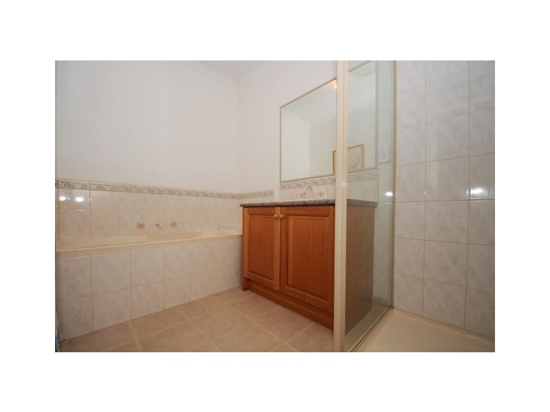 7 Carly Terrace, Werribee VIC 3030