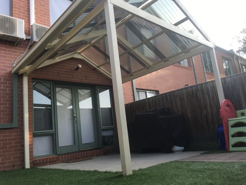 7 Carly Terrace, Werribee VIC 3030