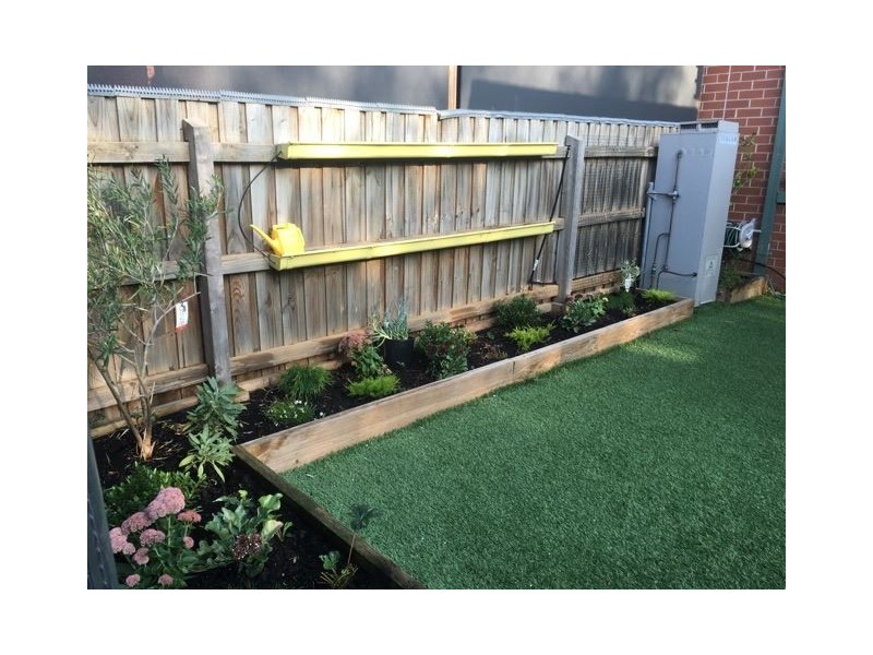 7 Carly Terrace, Werribee VIC 3030