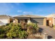 11 Blackbird Street, Tarneit VIC 3029
