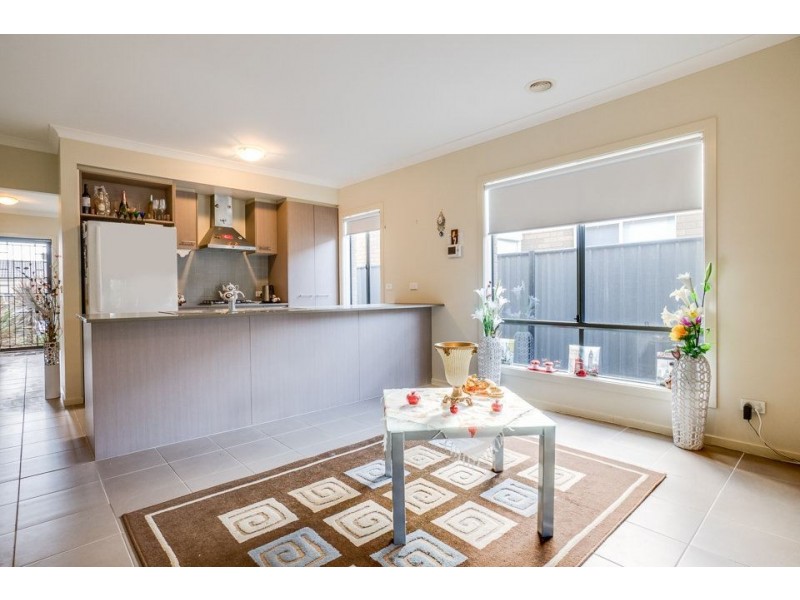 11 Blackbird Street, Tarneit VIC 3029