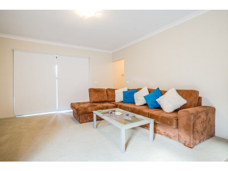 11 Blackbird Street, Tarneit VIC 3029