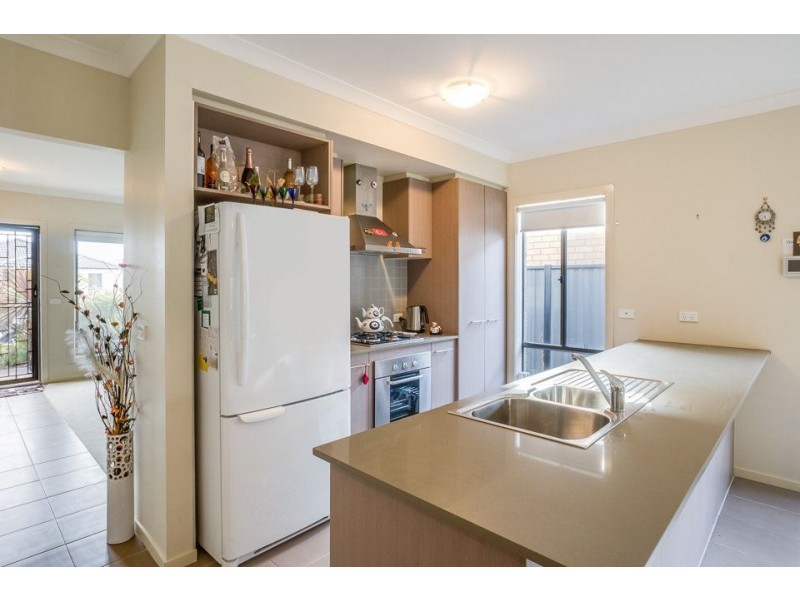 11 Blackbird Street, Tarneit VIC 3029