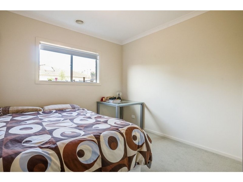 11 Blackbird Street, Tarneit VIC 3029