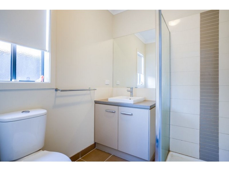 11 Blackbird Street, Tarneit VIC 3029