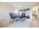 11 Blackbird Street, Tarneit VIC 3029