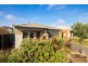 11 Blackbird Street, Tarneit VIC 3029