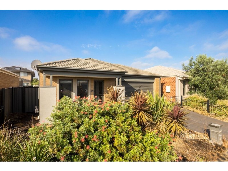 11 Blackbird Street, Tarneit VIC 3029