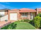 2/25 Collins Street, Werribee VIC 3030
