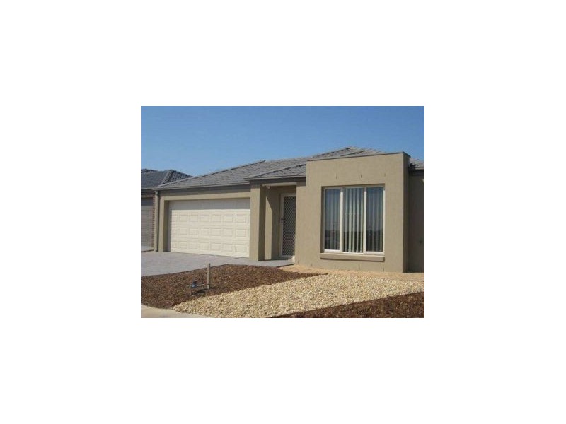 35 Stony Brook Drive, Truganina VIC 3029