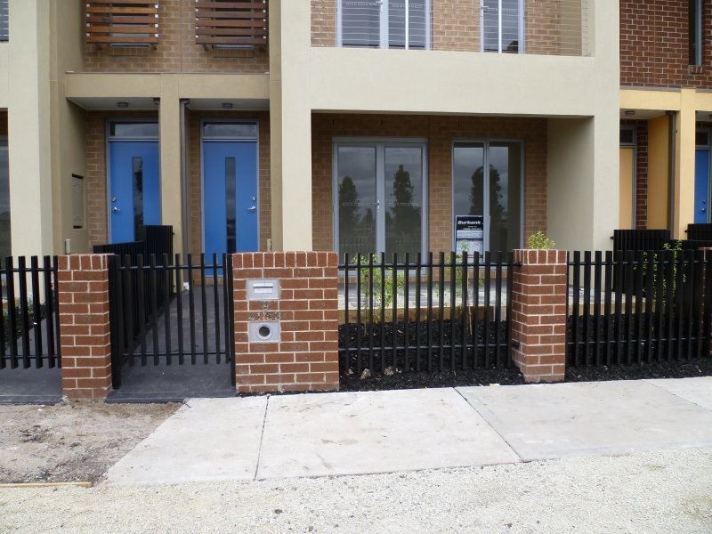 9/43-51 Rippleside Terrace, Tarneit VIC 3029