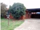 2 Malvern Close, Werribee VIC 3030