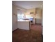 2 Malvern Close, Werribee VIC 3030