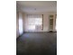 2 Malvern Close, Werribee VIC 3030