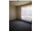 2 Malvern Close, Werribee VIC 3030