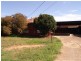 2 Malvern Close, Werribee VIC 3030