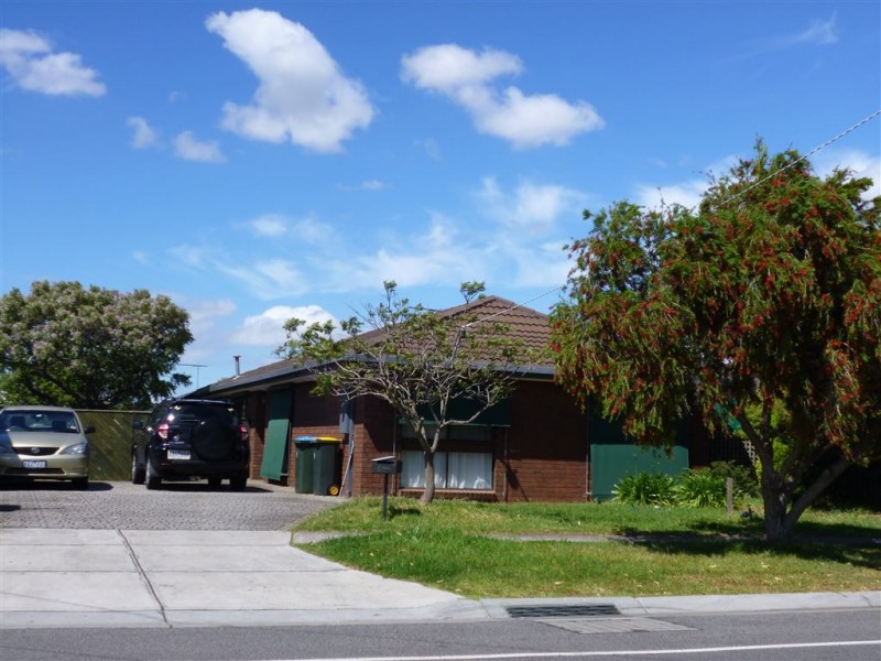 6 Sycamore Street, Hoppers Crossing VIC 3029