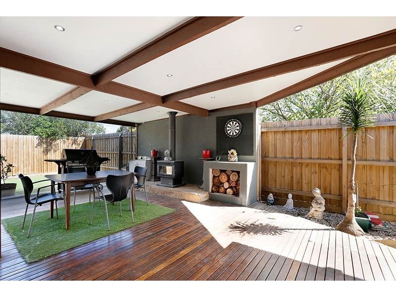 11 Norfolk Court, Werribee VIC 3030