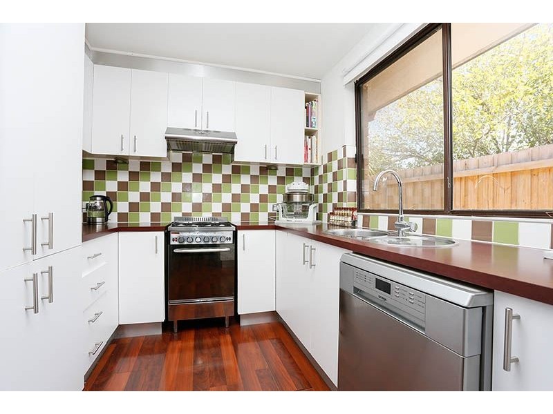 11 Norfolk Court, Werribee VIC 3030