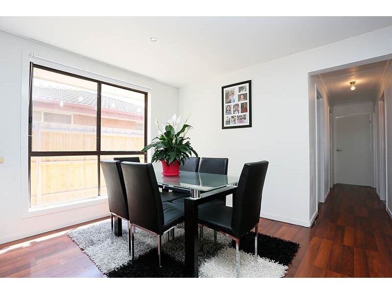 11 Norfolk Court, Werribee VIC 3030