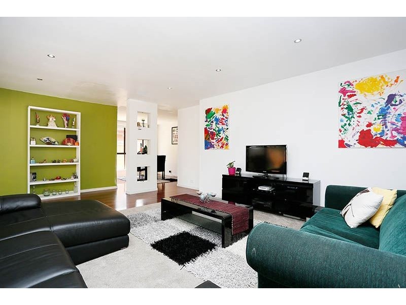 11 Norfolk Court, Werribee VIC 3030