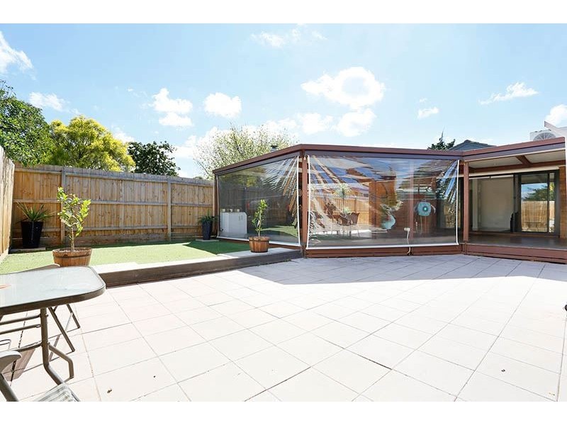 11 Norfolk Court, Werribee VIC 3030