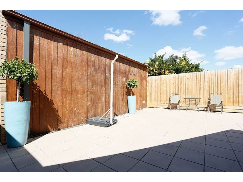 11 Norfolk Court, Werribee VIC 3030