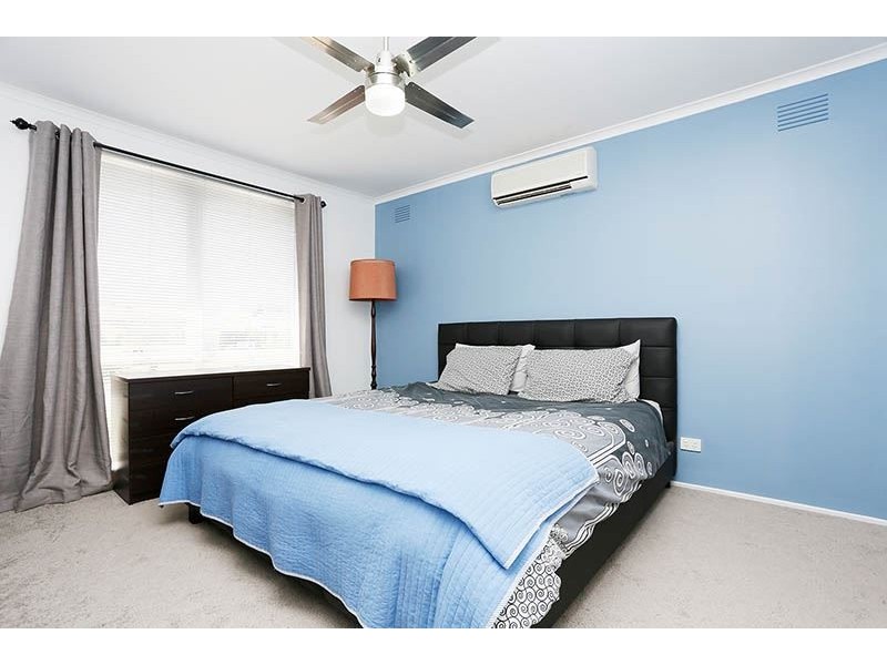 11 Norfolk Court, Werribee VIC 3030